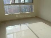 1 BHK Apartment in Chembur for rent Mumbai. The...