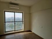 1 BHK Apartment in Chembur for rent Mumbai. The...