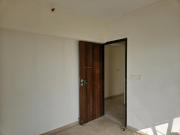 1 BHK Apartment in Chembur for rent Mumbai. The...
