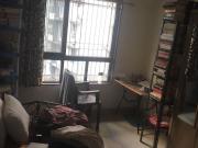 1 BHK Apartment in Chembur for rent Mumbai. The...