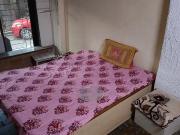 1 BHK Apartment in Chembur for rent Mumbai. The...