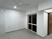 1 BHK Apartment in Chembur for rent Mumbai. The...