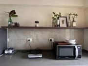 1 BHK Apartment in Chembur for rent Mumbai. The...