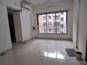 1 BHK Apartment in Chembur for rent Mumbai. The...