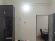 1 BHK Apartment in Chembur for rent Mumbai. The...