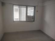 1 BHK Apartment in Chembur for rent Mumbai. The...