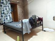 1 BHK Apartment in Chembur for rent Mumbai. The...
