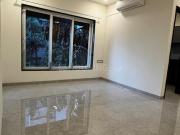 1 BHK Apartment in Chembur for rent Mumbai. The...