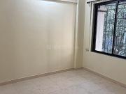 1 BHK Apartment in Chembur for rent Mumbai. The...