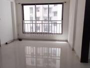 1 BHK Apartment in Chembur for rent Mumbai. The...