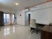 1 BHK Apartment in Chembur for rent Mumbai. The...