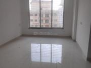 1 BHK Apartment in Chembur for rent Mumbai. The...
