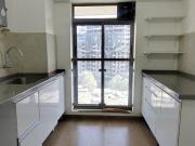 1 BHK Apartment in Chembur for rent Mumbai. The...