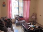 1 BHK Apartment in Chembur for rent Mumbai. The...