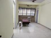 1 BHK Apartment in Chembur for rent Mumbai. The...