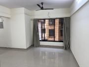 1 BHK Apartment in Chembur for rent Mumbai. The...