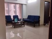 1 BHK Apartment in Chembur for rent Mumbai. The...