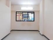 1 BHK Apartment in Chembur for rent Mumbai. The...