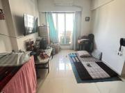 1 BHK Apartment in Chembur for rent Mumbai. The...