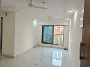 1 BHK Apartment in Chembur for rent Mumbai. The...