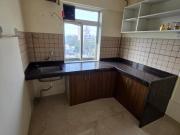 1 BHK Apartment in Chembur for rent Mumbai. The...