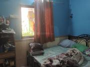 1 BHK Apartment in Chembur for rent Mumbai. The...