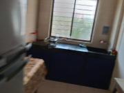 1 BHK Apartment in Chembur for rent Mumbai. The...