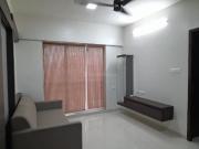 1 BHK Apartment in Chembur for rent Mumbai. The...