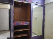 1 BHK Apartment in Chembur for rent Mumbai. The...