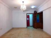 1 BHK Apartment in Chembur for rent Mumbai. The...