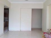 1 BHK Apartment in Chembur for rent Mumbai. The...