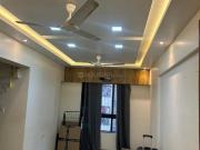 1 BHK Apartment in Chembur for rent Mumbai. The...
