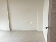 1 BHK Apartment in Chembur for rent Mumbai. The...