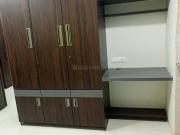 1 BHK Apartment in Chembur for rent Mumbai. The...