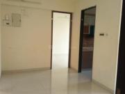 1 BHK Apartment in Chembur for rent Mumbai. The...