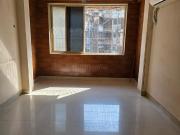1 BHK Apartment in Chembur for rent Mumbai. The...