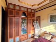 1 BHK Apartment in Chembur for rent Mumbai. The...