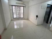 1 BHK Apartment in Chembur for rent Mumbai. The...