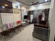1 BHK Apartment in Chembur for rent Mumbai. The...