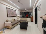 1 BHK Apartment in Chembur for rent Mumbai. The...