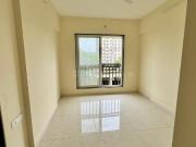 1 BHK Apartment in Chembur for rent Mumbai. The...