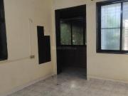 1 BHK Apartment in Chembur for rent Mumbai. The...