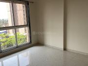 1 BHK Apartment in Chembur for rent Mumbai. The...