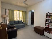 1 BHK Apartment in Chembur for rent Mumbai. The...