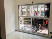 1 BHK Apartment in Chembur for rent Mumbai. The...