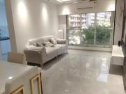 1 BHK Apartment in Chembur for rent Mumbai. The...