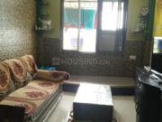1 BHK Apartment in Chembur for rent Mumbai. The...