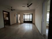 1 BHK Apartment in Chembur for rent Mumbai. The...