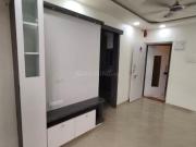 1 BHK Apartment in Chembur for rent Mumbai. The...