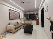 1 BHK Apartment in Chembur for rent Mumbai. The...